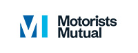 Motorists Mutual Logo